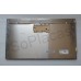 TELA LCD LG M2752D EAJ62092101 LM270WF4 (TL) (A1) Tela LCD LG www.soplacas.tv.br